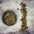 Cascara Sagrada - Organic