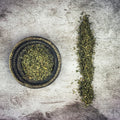 Catnip Leaf - Organic