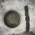 Chia Seed - Organic