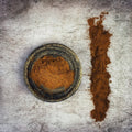 Cinnamon Powder - Organic