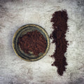 Clove Powder - Organic