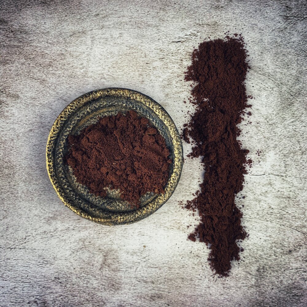Clove Powder - Organic