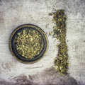 Bull's Foot - Organic