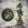 Slippery Root - Organic