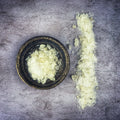 Copal Resin - Wildharvested