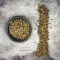 Coriander Seed - Organic