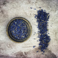 Cornflower - Organic