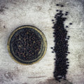 Cubeb Berries - Organic