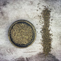Cumin Seed - Organic