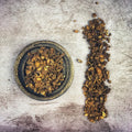 Lion's Tooth - Organic