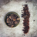 Dragon's Blood - Wildharvested