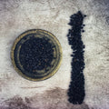 Elderberries - Organic
