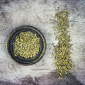 Fennel - Organic