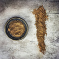 Five Finger Grass Root Powder