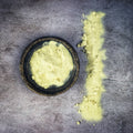Frankincense Powder - Wildharvested