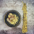 Frankincense Tears - Wildharvested