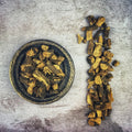 Gentian Root - Organic