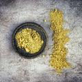 Ginger Powder - Organic