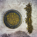 Eye Root - Organic