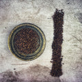 Grains of Paradise - Wildharvested