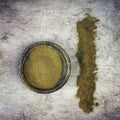 Hyssop Powder - Organic