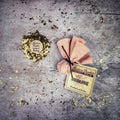 Romance Pocket Mojo Bag