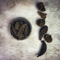 High John the Conqueror - Whole Root