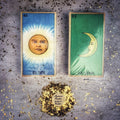 La Luna y El Sol Matches