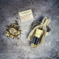 Soul Mate Spell Kit
