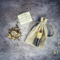 New Romance Spell Kit