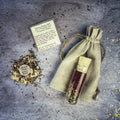 Peaceful and Protected Home Spell Kit