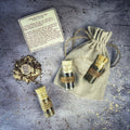 Money For Me Spell Kit