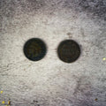 Penny - Indian Head Cent
