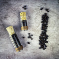 Allspice Berries - Whole/Organic