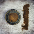 Juniper Powder - Organic