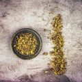 Licorice Root - Cut and Sifted - Organic