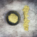 Lovage Root Powder - Organic
