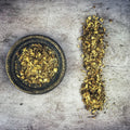Lovage Root - Organic