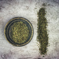 Marjoram - Organic