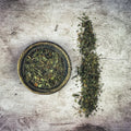 Master of the Woods - Cut & Sifted