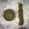 Witches Broom - Organic