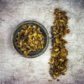 Mullein - Organic
