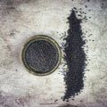 Mustard Seed (Black) - Organic