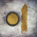 Eye of Newt (Yellow) - Organic