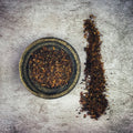 Myrrh Tears - Wildharvested