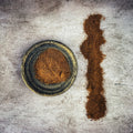 Nutmeg Powder - Organic
