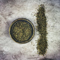 Oregano - Organic