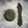 Peppermint - Organic