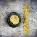 Orris Root - Powder - Organic