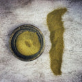 Dew of The Sea Powder - Organic